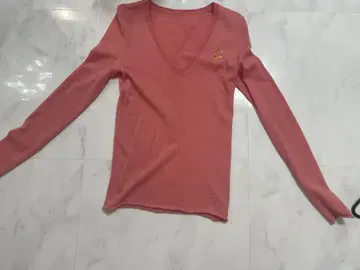 레어 루시앙페라피네