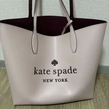 케이트 스페이드 kate spade 토트백