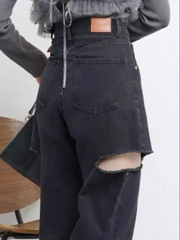 치코