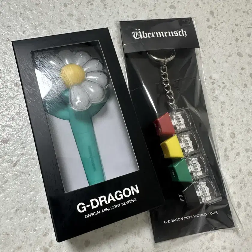 G-DRAGON Übermensch KEYCAP KEYRING キーリング G-DRAGON Übermensch KEYCAP KEYRING キーリング - メルカリ