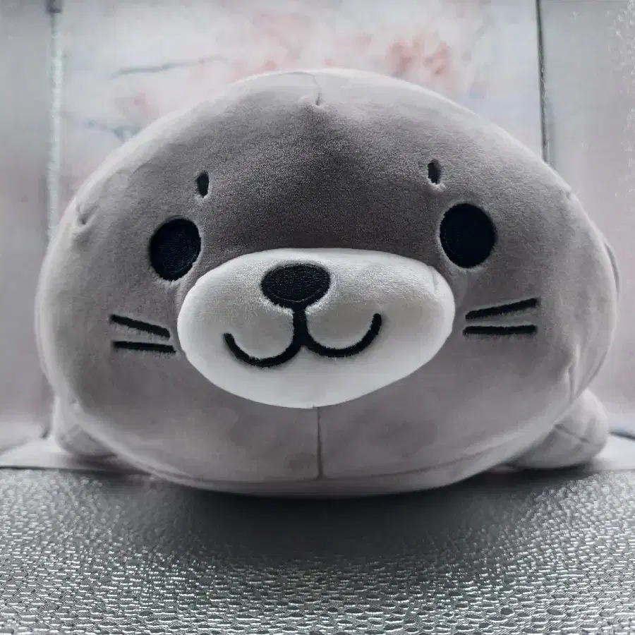 하프의 빙글빙글 이글루집 귀여운 눈꽃친구들과 가을소풍가요 : 네이버 블로그, image size:900x900