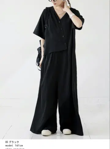 깨끗한 타입 올인원