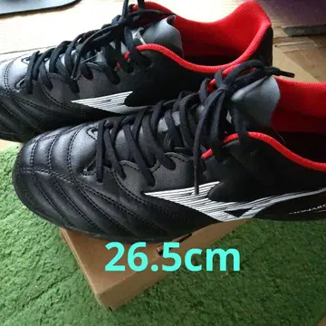 모나르시다 풋살화 26.5cm