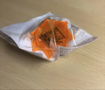 439 츠쿠시모리 쇼