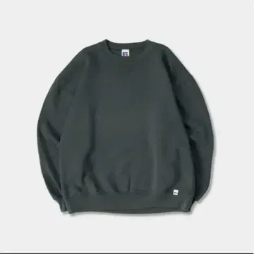러셀 애슬레틱 90s USA제