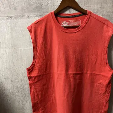 탱크탑 90s 00s 빈티지 Y2K 무지 캐주얼 H517