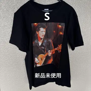 야자와 에이요시 캐롤 비파 베이스 S