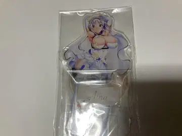 대마닌 아이나 준브라이드 아크릴 스탠드