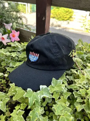 비스라 VISSLA 캡