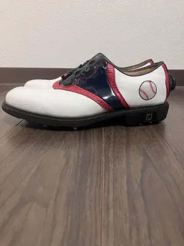 마이 조이스 26.5cm 가로 길이 슬림형, 1회 사용