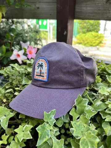 비스라 VISSLA 캡