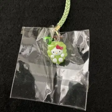 지역 키티 네자케 오카야마 머스캣