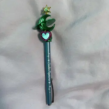 세일러 넵튠 펜