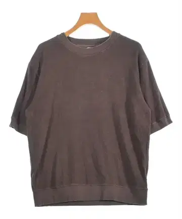 UNITED ARROWS 티셔츠 남성용