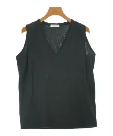BEAUTY&YOUTH UNITED ARROWS 슬리브리스 여성용