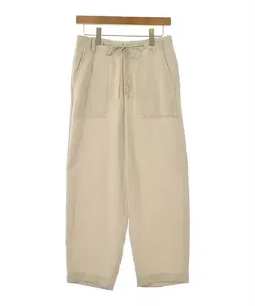 BARNEYS NEWYORK 팬츠 (기타) 여성용