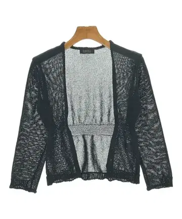 BARNEYS NEWYORK 가디건 여성용