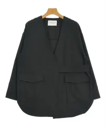 UNITED ARROWS 캐주얼 자켓 여성용