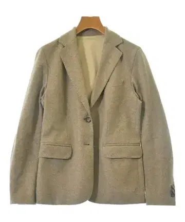 BARNEYS NEWYORK 테일러드 자켓 여성용