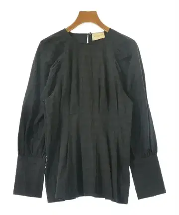 UNITED ARROWS 블라우스 여성용