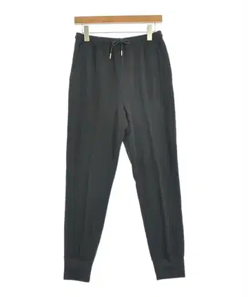 Spick and Span 팬츠 (기타) 여성용
