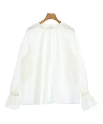 UNITED ARROWS 블라우스 여성용