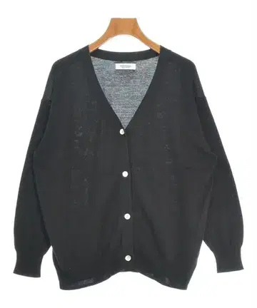 URBAN RESEARCH Sonny Label 가디건 여성용