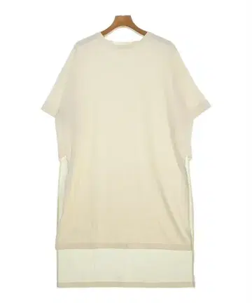 BANANA REPUBLIC 티셔츠/컷소 여성용