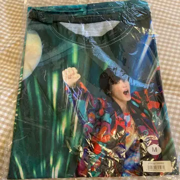 초특급 타쿠야 티셔츠