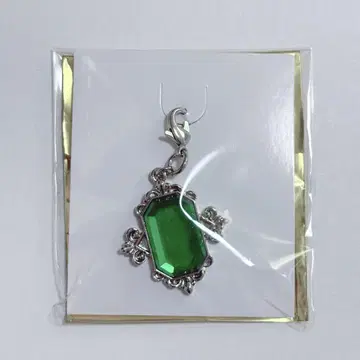 탭 나기 수레이지 참 보석