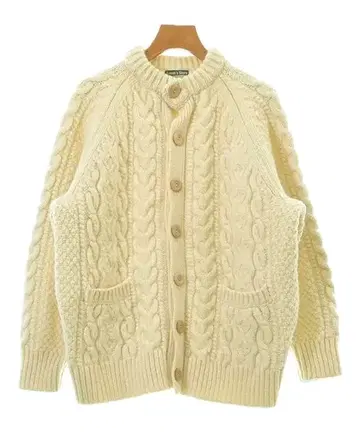 FREAK'S STORE 가디건 여성용