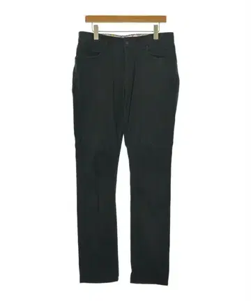 nonnative 팬츠 (기타) 남성용