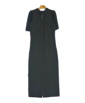 PROPORTION BODY DRESSING 원피스 여성용