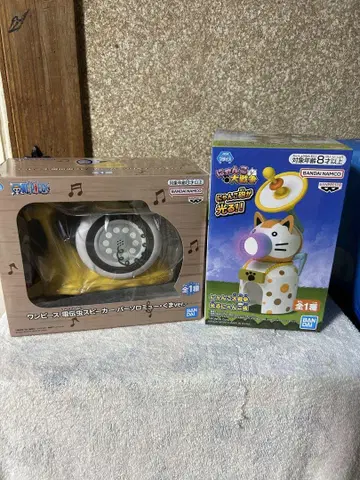 최신 프라이스 피규어 묶음 판매