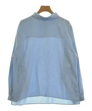 GALERIE VIE 블라우스 여성용