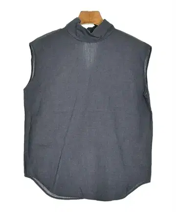 DRESSTERIOR 블라우스 여성용
