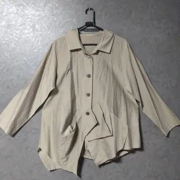 자비로운 비, 변형 자켓