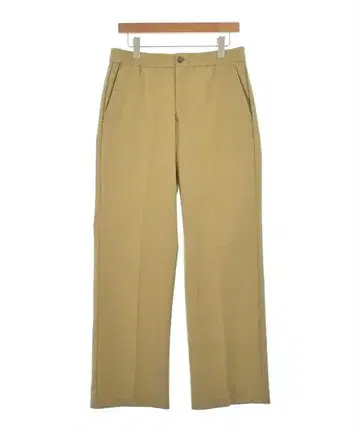 UNITED ARROWS 팬츠 (기타) 남성용