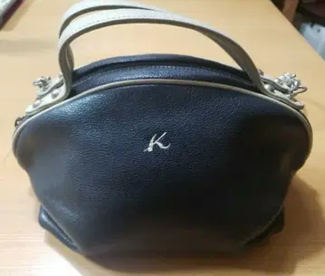 키타무라 핸드백