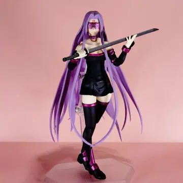 figma 라이더 2.0 외