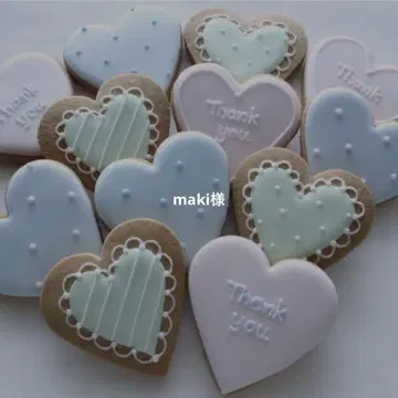 maki 님 IE 플라워 레이스 CD 블랙