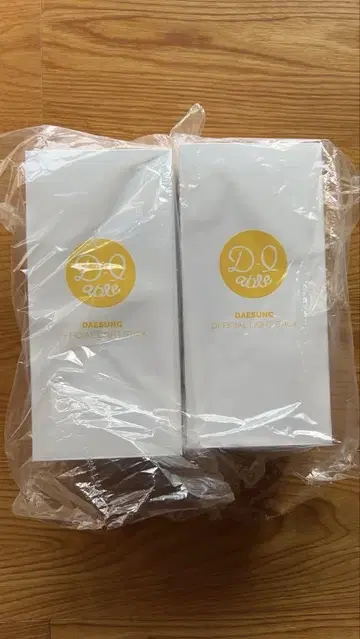 빅뱅 태종 응원봉 [트레이딩 카드 포함]