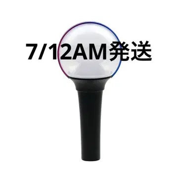 킹프리 Re:ERA 펜라