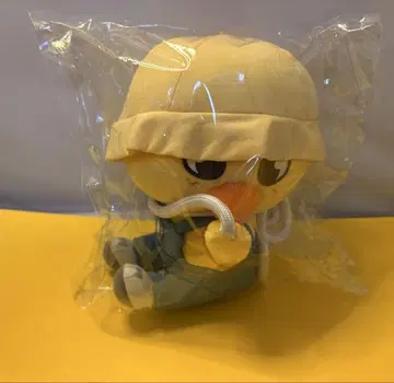 SKZOO 팝업 봉제 인형 미니백 포가리 트레이딩 카드 세트