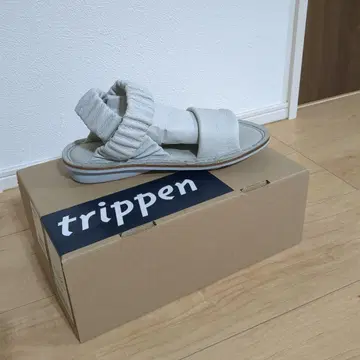 트리펜 37