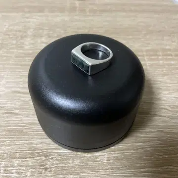 TOM WOOD (톰 우드) peakyring 피키링