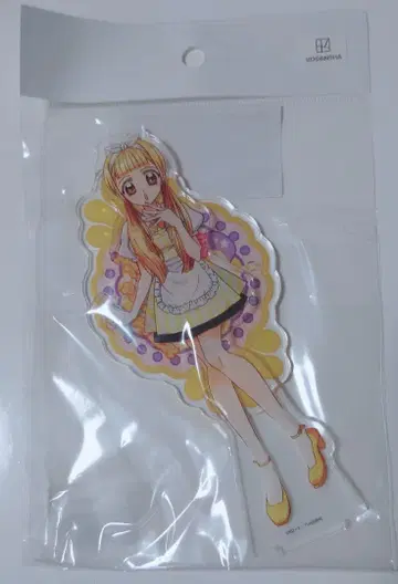 피치피치 피치 다이너 코코