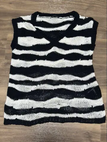 anndemeulemeester 니트 베스트