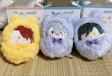 싸개 카인 오웬 스노우