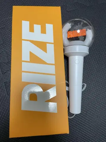 riize 응원봉 라이즈